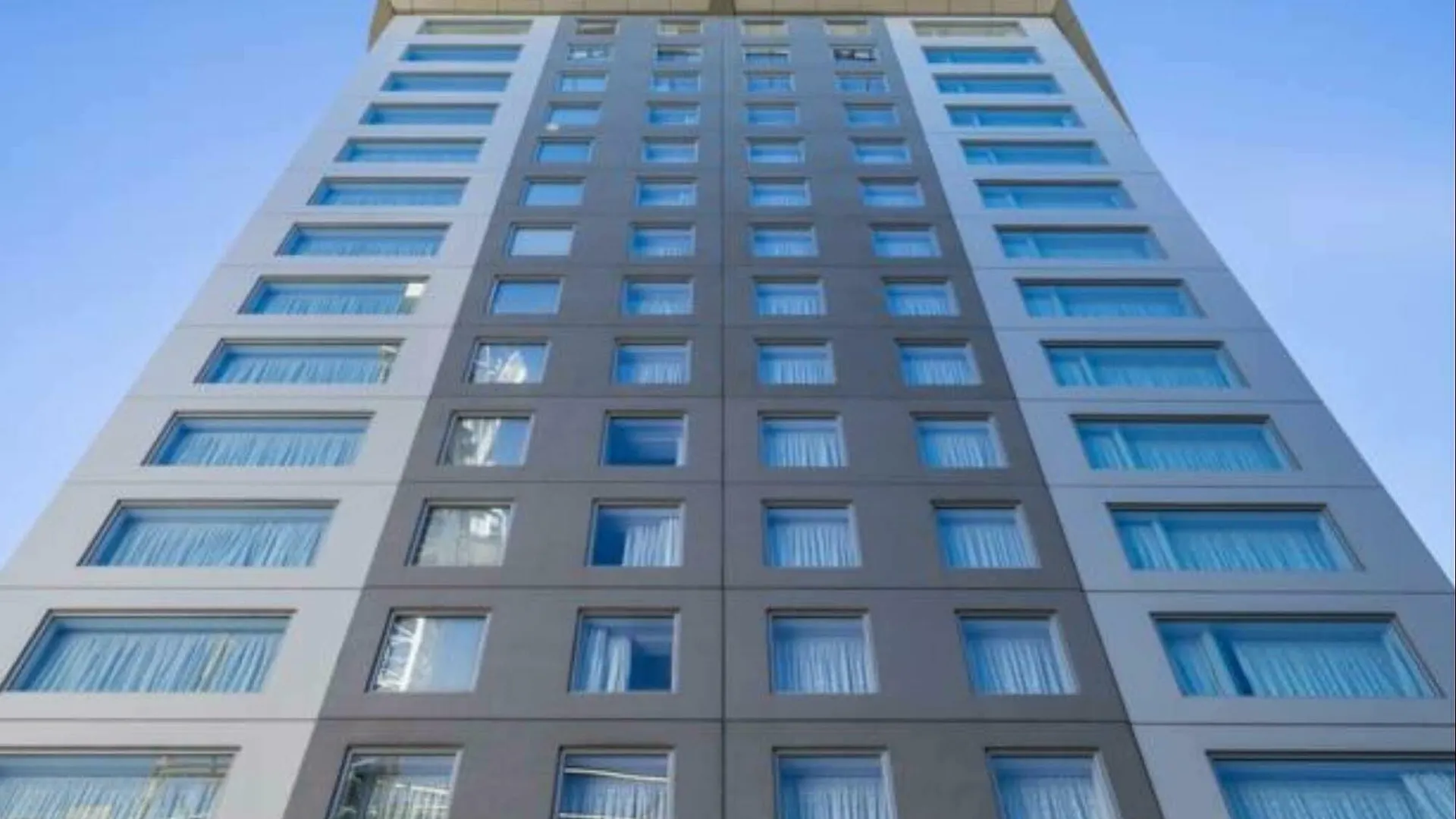 Bolton Hotel Wellington